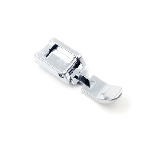 Kalevel ~V KChts[VO^߉\ oC_[^t@Xi[^~V[[ ~Vtbg ~VA^b`g VK[ uU[ WmȂǂ̍