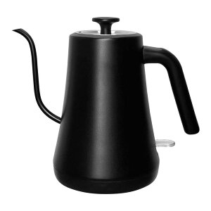 DecoO[XlbN dC Pg ׌ JtFPg XeXPg |bg i001