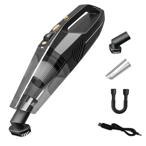 Glvaner nfBN[i[ ԗp|@ 8000PAz R[hX 莝 nfB|@ ԍ Ɨp tB^[ y USB[d RpNg p[i[ LEDCgt ރmY {