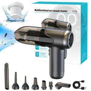 nfBN[i[ nfB|@ ԗp|@ R[hX ԗpEƒp ͋z