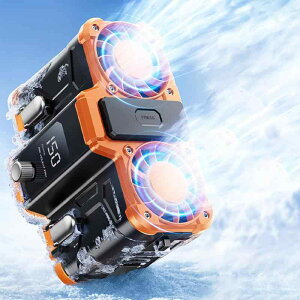 �u�d�r�̎��O���E150�i�K���߁v MACOLAUDER ���|����@ 10000mAh��e�� �Œ�25���ԓ��� �N���b�v��@ �x���g�t�@�� �E�G�X�g�N�[���[ ������ usb�[�d���t�[�d �o�R �ʋ� �ʊw �Ɩ� �����