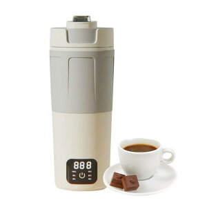 u₩񂾂łȂAۉRbvɂȂv MACOLAUDER dCPg 650mle 45-55-70-80-90-100 5 sp|bg dC|bg 316XeX ^ 300Wd lp