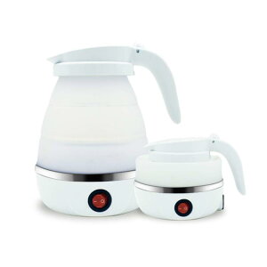 y󕰂h~E304XeX|z Aseech ܂肽߂dCPg ~j RpNg ₩ } dC|bg ItBX 600ml 1-2lp AEghA _uۉ ̂ЂTCYɎ[ł