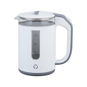 Focustar dCPg ^ 1.2L 1200Wo } dC|bgOFF 󕰂h~ g₷ Pg d\ GĂMȂ ȒP