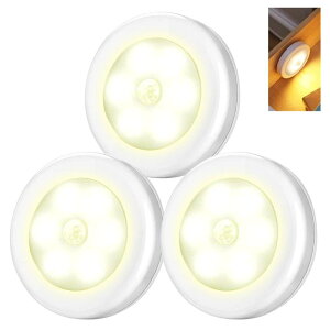 lZT[Cg   LED tbgCg iCgCg dr R[hX _  邢   gC L  Ki RpNg