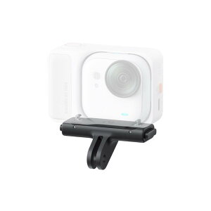 Insta360 GO Ultra �N�C�b�N�����[�X�}�E���g