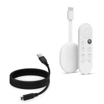 楽天市場】chromecast 第二世代（パソコン・周辺機器）の通販