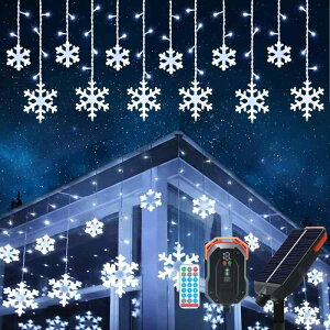 V-Dank LED \[[ C~l[V Cg ^ O h Xm[t[N  LED NX}XCg XgOCg 2.5M 144d ̌ 13_[h Rt USB[d d