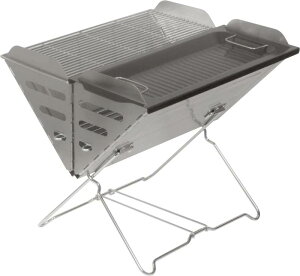 NEUTRAL OUTDOOR(j[gAEghA) NXt@CX^h 2 X^ ܂肽ݎ o[xL[ O Α S Ă tbN Xg L[obOt Lv AEghA BBQ N