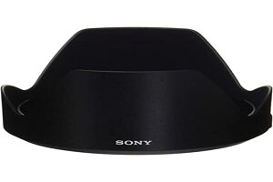 SONY(�\�j�[) G Master�����Y�p�t�[�h ALC-SH141 (SEL2470GM�p)