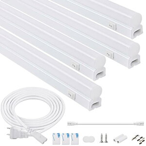 LEDCg XCb`ť^LEDu 40W` F6000K 2500[ zHsv T5 ǌu ACdR[h2m AR[ht q H VƖ