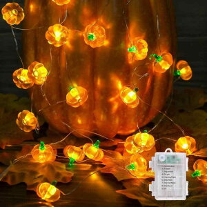 ROYUEXT �J�{�`�����C�g�y30���S��3M �d�r�� �_���p�^�[��8��ށz�n���E�B������ �H�̑��� ���Ӎ� �H�̃f�B�X�v���C�����i �n���E�B�����C�g �C�x���g���� �f�R���[�V���� ����/���O