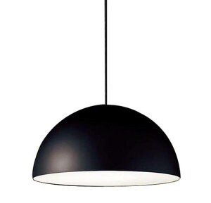 pi\jbN(Panasonic) z_Ngt^ LED dF _CjOpy_g vX`bNZ[h^Cv LEDd^ MODIFY fBt@C LGB15152BF