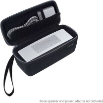 楽天市場】bose soundlink mini カバーの通販