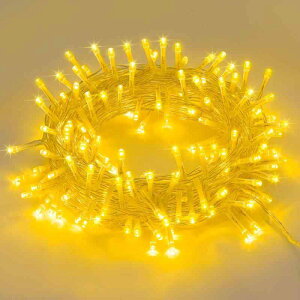 DGSHUIJIE LED C~l[VCg LEDXgOXCgC[Cg 10m80 dr{USBp h hodl _ tFA[Cg /O//NX}X/OLv//Ղ/