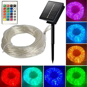 LED�e�[�v���C�gRGB���C�gSMD5050�e�[�vled 44�L�����R���t��APP���쉹�yled���C�g���P�x�h���ؒf�\�z-���V�A�^-�A�L�b�`���A�e���r�Ɩ��A���������A�ԗp�C���~�l-�V�����A���j�^-�Ɩ��A�Q��