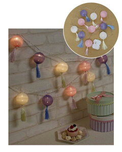 �ۘa�f�� LED �d�r�� �C���~�l�[�V�������C�g �X�C�b�`���C�g