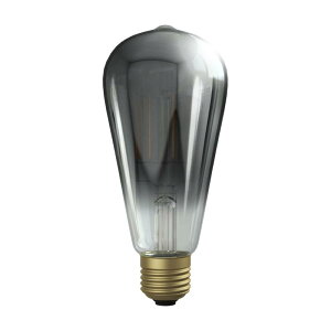 �r�[�g�\�j�b�N OnlyOne(�I�����[����) LED�d�� Siphon(�T�C�t�H��) �G�W�\���d���` EDISON 20W�`���� �g�n�d���F(2200K) E26 6.0W 200lm �u���b�N�N���A�K���X(������) LDF95D