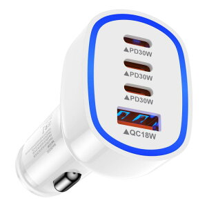 VK[\Pbg usb J[`[W[ }[d }[d  [d 12V 24V usb ԍڏ[d iphone X}z [d iPoto ԏ[d Type-C ԗp}[d \Pbg