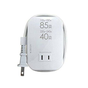 �J�V���� �S���E�Ή����^�ψ��� WT�|76M���ψ���E�C�O�p�d�����i