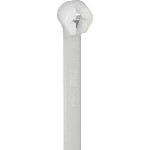 TY-Rap �����\�P�[�u���^�C �����o���h �W���O���[�h �i�`�������F ��� ��2.4X����92mm1000�{���� TYB23M