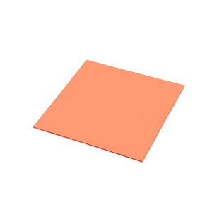 RNTC(KOKUSAI) Sۃx[X