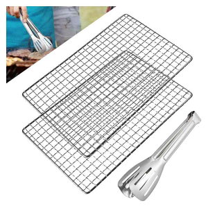 2 C[bV Ԃւ ĂԃXeX| o[xL[gOt OOĂ t F[Ă Ή Ɩp 20cm×30cm ē BBQ NbLO v