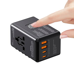 ψ+ϊvOt SEΉ ^ COsp(EU/UK/AU) EŎgp 200+