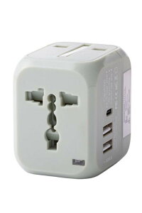 ysЎЈlzCOϊvO RZ gϊvO }`ϊvO SE  2USB|[g TypeC ^CvV[ Tabimoa ^rA