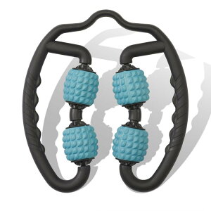 TFL-05 tone낱냊bNX[[ r ނ  ؖ[X ؖ[[ ZCg ق  ӂ͂ ގ