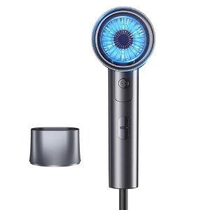 hC[ 啗  }CiXCI wAhC[ y ^ ᑛ ╗Eؑ RpNg ƒpEsp {戵t