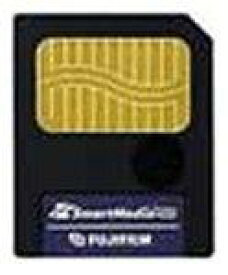 FUJIFILM MG-16SW イメージメモリーカード(ID付き)