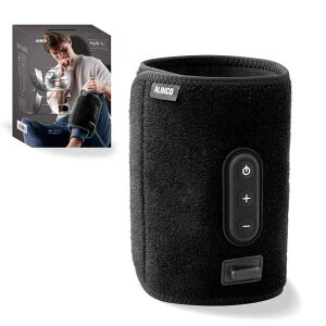 ACR(ALINCO) tbgGA[  ӂ͂PA bOPA 3iKx TCY I[gIt@\ y