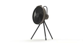 クレイモア(CLAYMORE) CLAYMORE FAN V1040 CLFN-V1040 WG