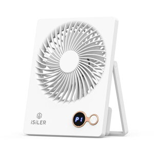 ISILER @ É ^@ fXNt@ [d 1200mAheʃobe[ 180°px߉\ ܂肽ݎ 3iK ~j@ ^  y ȃGl ItBXAQA