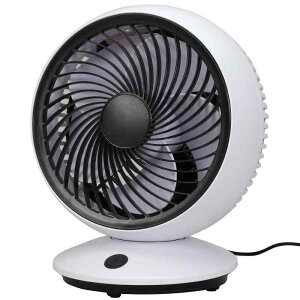 A[ebN(Artec) T[L[^[(EU) 4`6Ή 51329