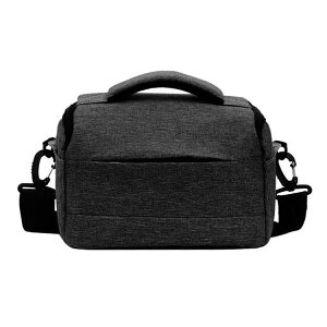 �yCYBERGARAGE�z�J�����P�[�X�ECANON�p (�L���m��) EOS R8 EOS R50 ���[�o�b�O ��� �V�����_�[�o�b�O �V�����_�[�R �X�g���b�v�t�� �J���� �����Y���[�Ή� �J�����P�[�X �J�����o�b�O ���|�� ����