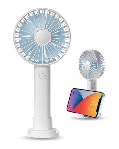 STORM MONSTER S �~�j��@ ����@ �莝���t�@�� USB�[�d�� �����^ �X�}�z�X�^���h (FROZEN WHITE)
