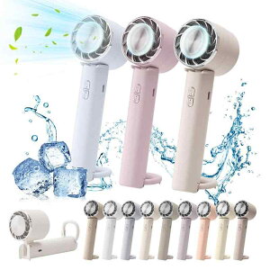 �V�V�x�� �n���f�B�t�@�� �莝����@ �n���f�B��@ ��p�t�@�� �n���f�B��@�n���f�B�t�@�� ��p�v���[�g �����΍� 3�i�K���ʒ��� �_�X�e�B�u���E��