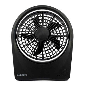 }Ct@|[^u ^@ ^  ^t@ 3Wayd dr [d USB 5iK [h T[L[^[[h ItBX AEghA 쏤 MP1BK ubN