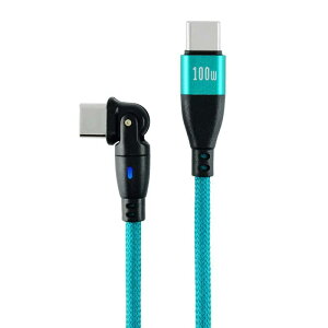 JTT 180°��]�R�l�N�^PD100W�P�[�u�� 180RPD (1.8m, �O���[��)