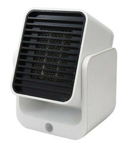 TOPLAND gbvh Z~bNq[^[ 300W q[^[ ^ lZT[t ȃGl g gC ʏ Eߏ 3iK px ]|It@\ zCg SC-CH33WT