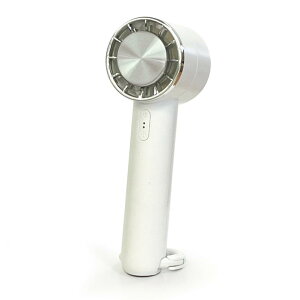 �A���A�X(Alias) �n���f�B�t�@�� �g�ѐ�@ 3�i�K���ʒ��� USB�[�d Type-C�Ή� -17�� ��p�v���[�g�t���n���f�B�[�t�@�� �A�C�{���[ SU24001-IV