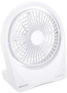 }Ct@|[^u ^@ ^  ^t@ 3Wayd dr [d USB 5iK [h T[L[^[[h ItBX AEghA 쏤 MP1PW zCg