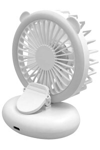 Clarity(NeB) ^ @ Nbv nfB  2way nYt[ LED O Cgt t@ ~j RpNg f2106WH