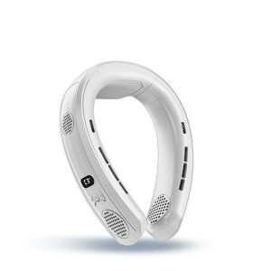 lbNN[[ |@ gѐ@ ^̗pv[gځE4̑EAIX}[gEyʐ݌v MǑ΍360°͑7000mAhe/É/ԗs/X|[c/ʋ/a