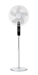 APIX AsbNX ACtA[@ AFL-253R(WH)