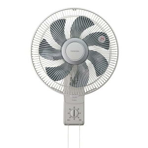  Ǌ|@ TF-30HK25 (H) 7H ʒ U {̂ЂXCb` CgO[