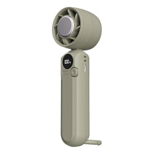 �n���f�B�t�@�� ��p�v���[�g���� �y���`�F�f�q �g�ѐ�@ 1�`100�i�K���i�K���ʒ��� 5000mAh��e�� �n���f�B��@ �ő�10���Ԏg�p�\ �莝����@ ��|���E��㗼�p �M���Ǒ΍� �n���f�B