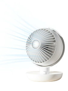 MottinhillO[u@ É 360°px\ F103-White